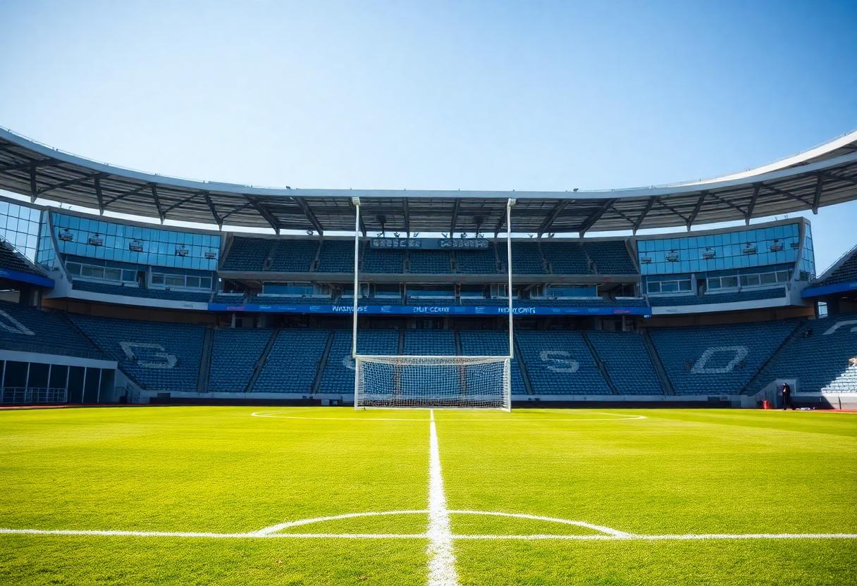 1216x832 29 16 45 27 754182213