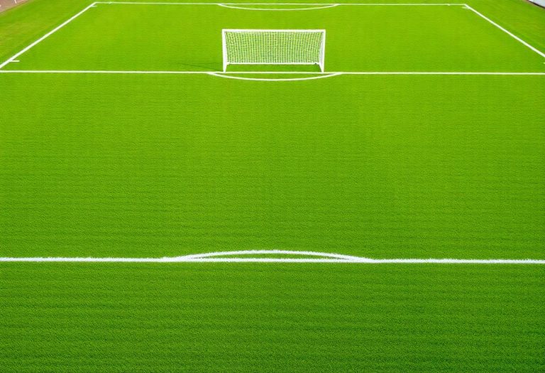 1216x832 29 17 15 23 794232500