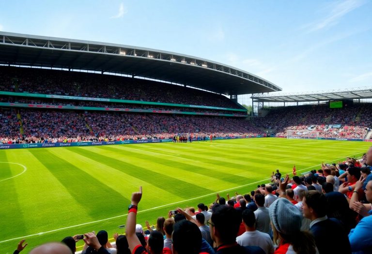 1216x832 29 17 45 28 6149770