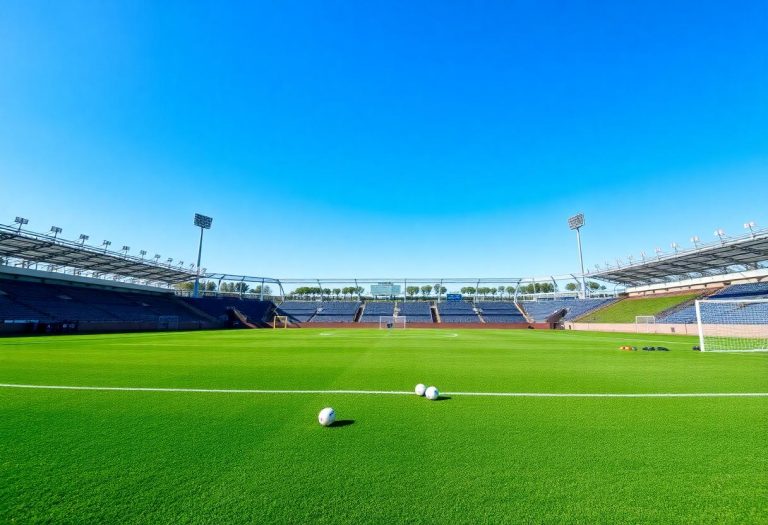 1216x832 29 18 00 36 562945212