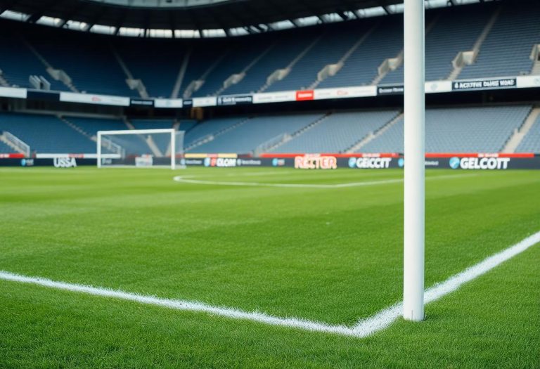 1216x832 29 18 15 38 519807299