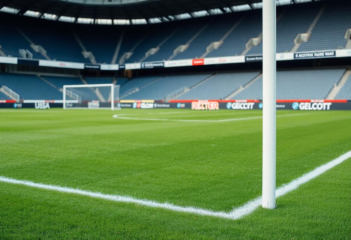 1216x832 29 18 15 38 519807299