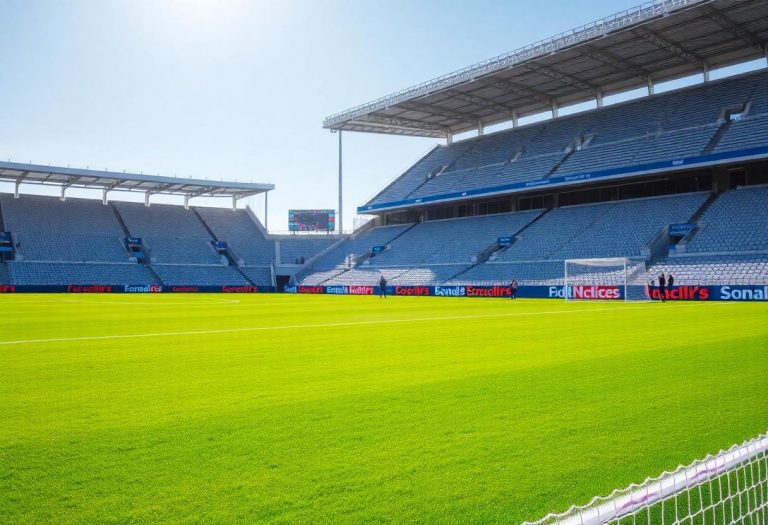 1216x832 29 22 00 22 387484201