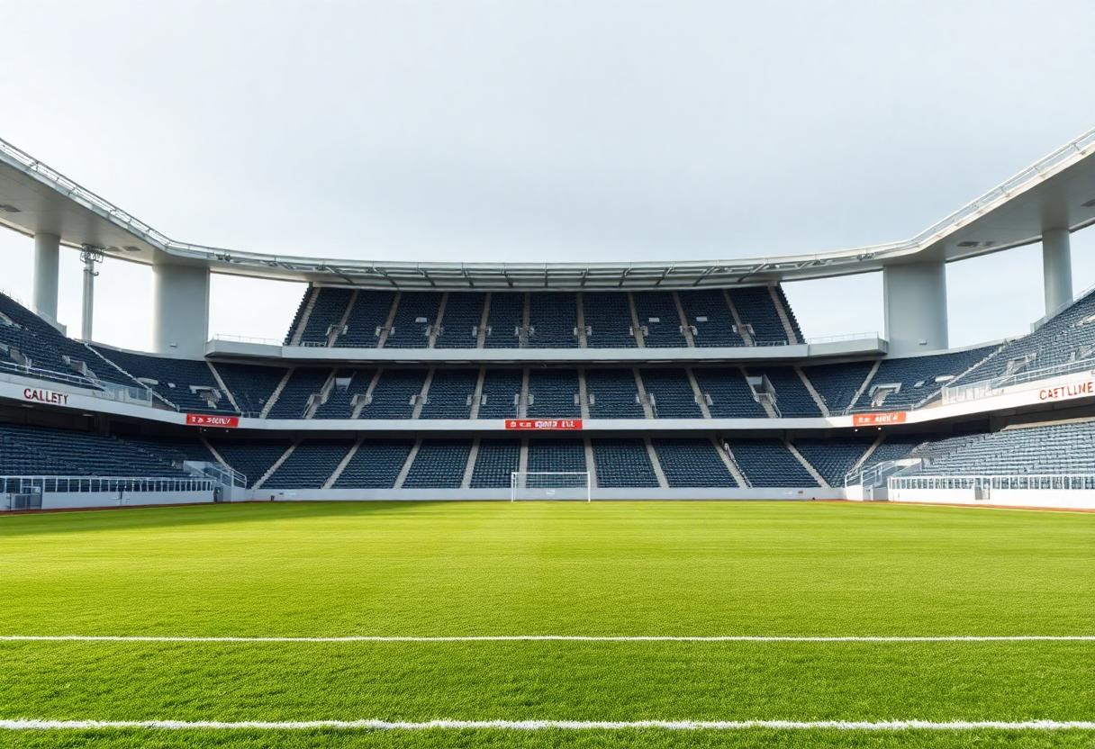 1216x832 30 00 15 29 631980734