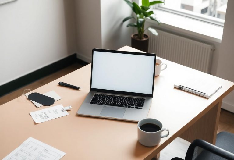 1216x832 30 08 00 28 3217990