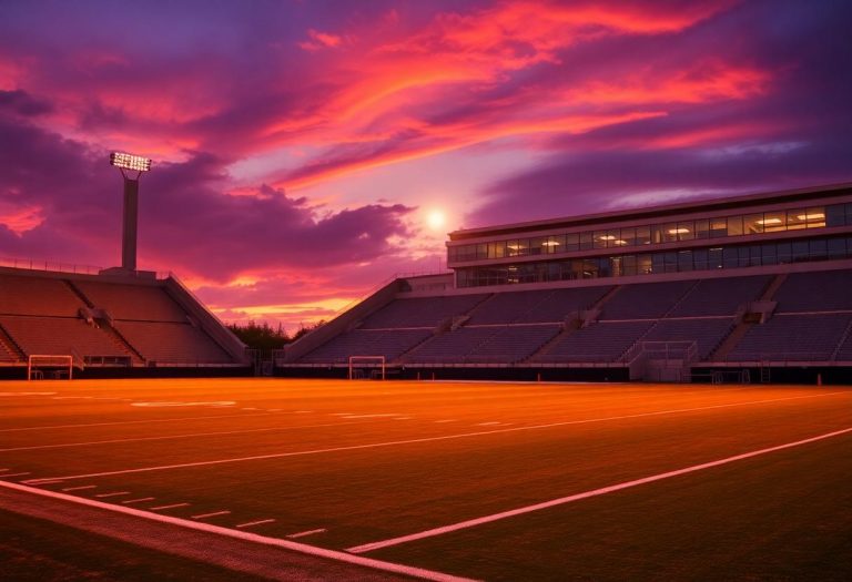 1216x832 30 09 30 33 286788245