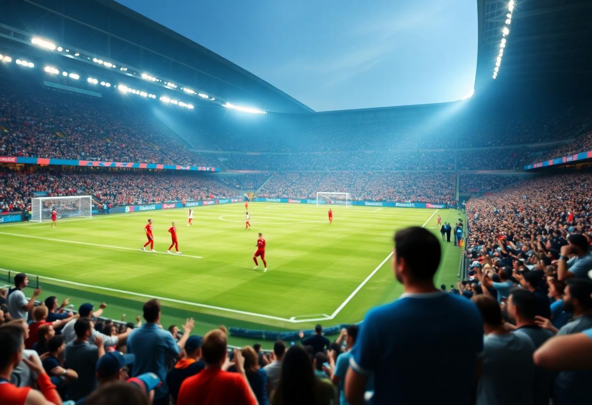 1216x832 30 09 45 28 343364459