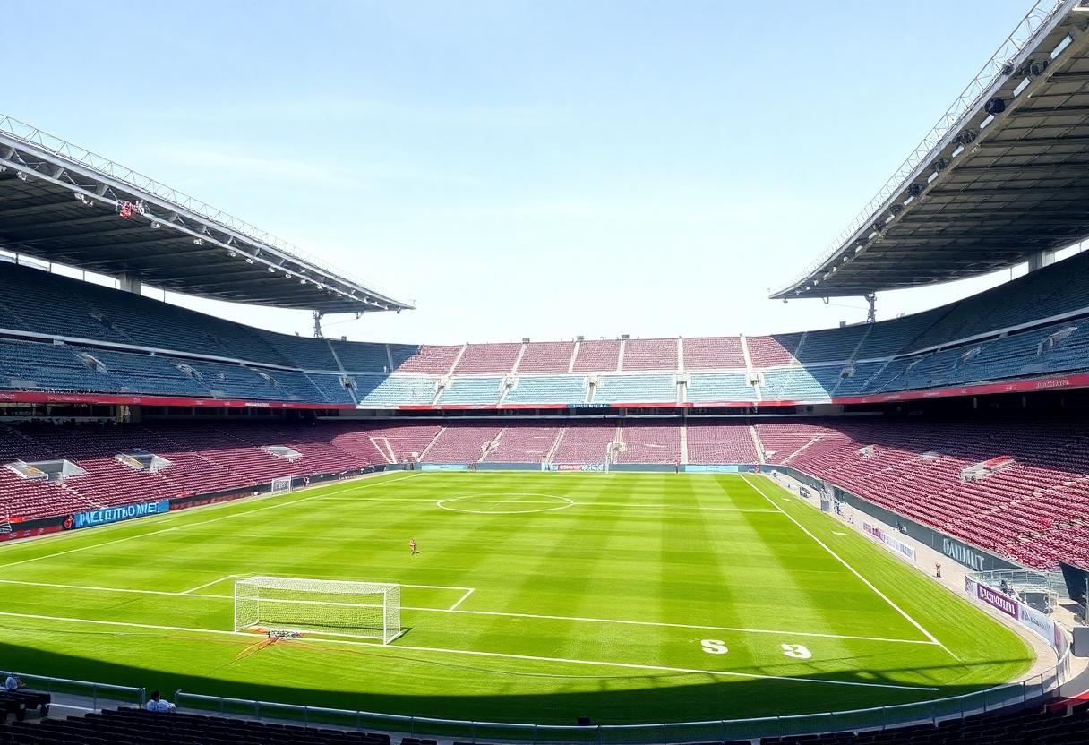 1216x832 30 10 00 28 692296952