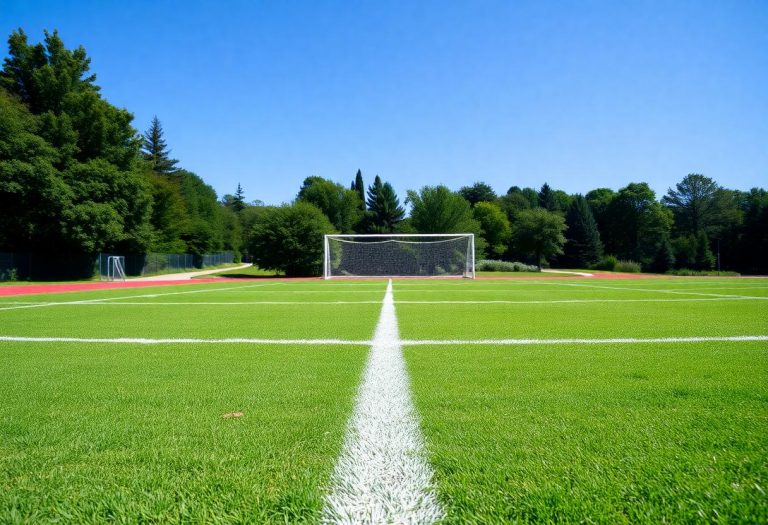 1216x832 30 11 45 27 55554114