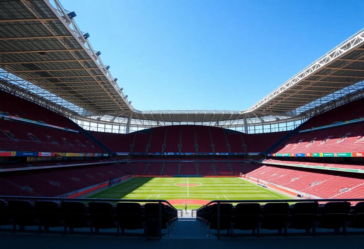 1216x832 30 12 15 29 954283057