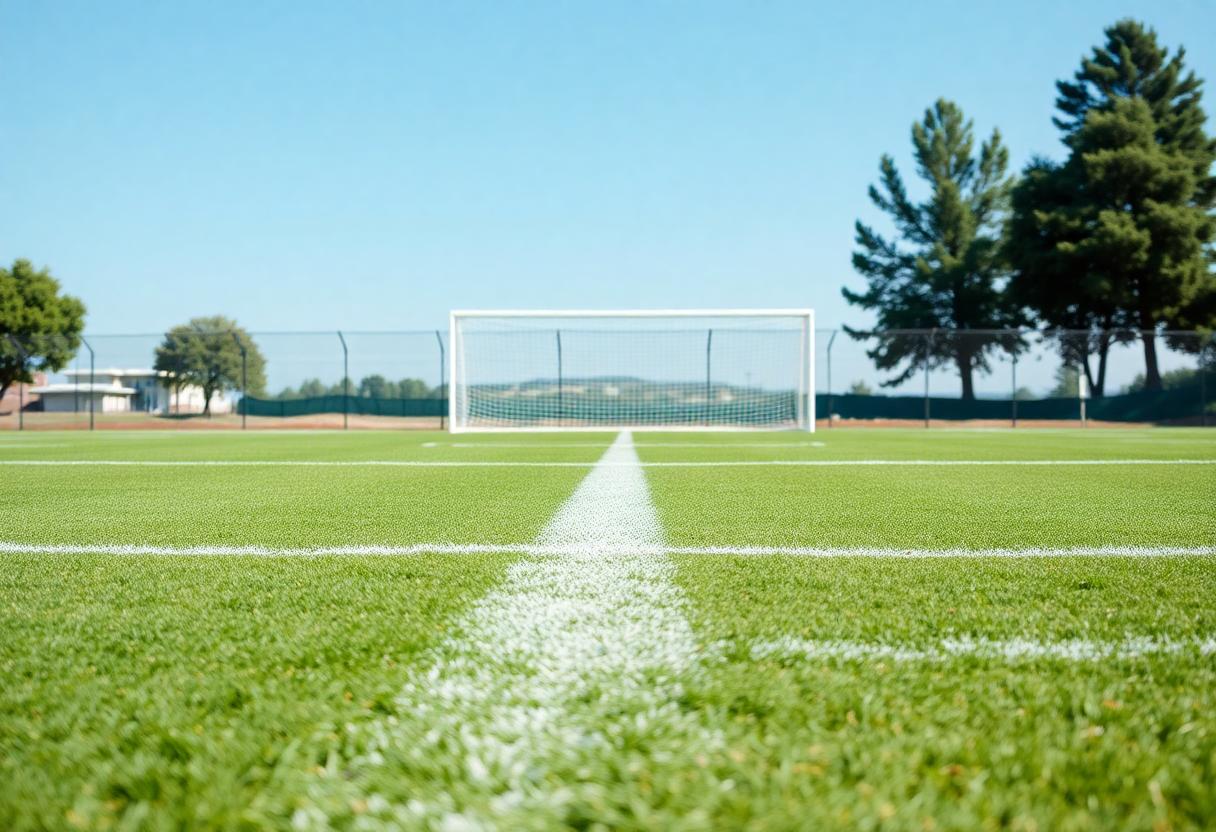 1216x832 30 12 30 22 675613730