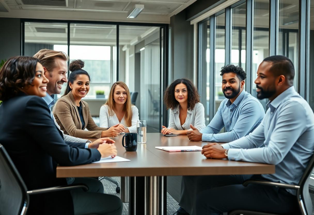 1216x832 30 12 45 41 853427430