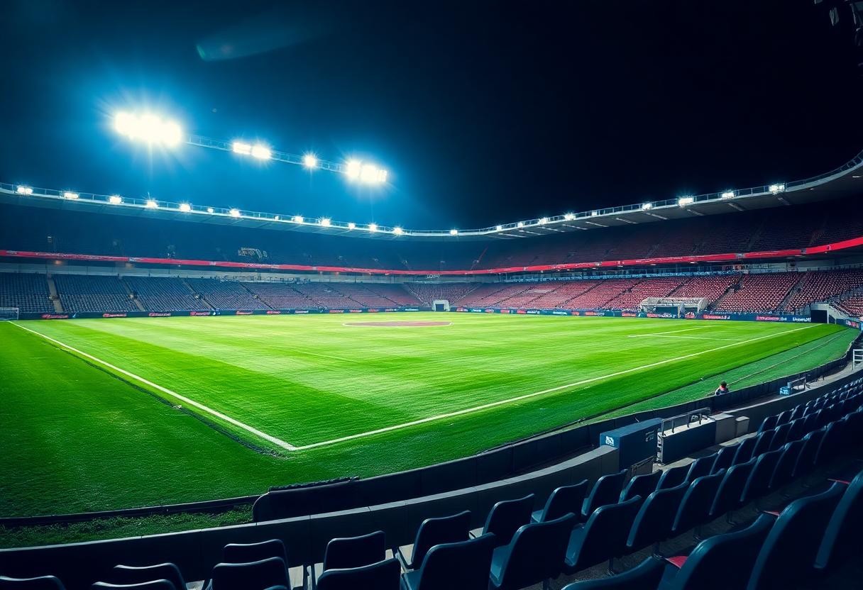 1216x832 30 13 00 27 445066853