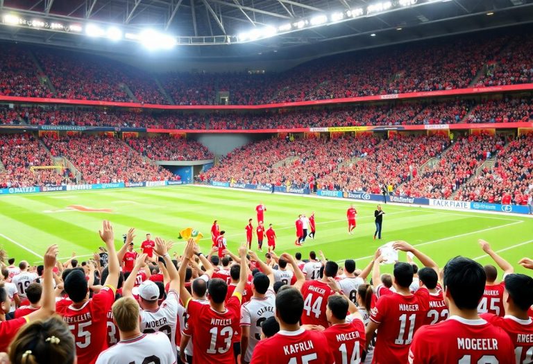 1216x832 30 13 11 03 663713798