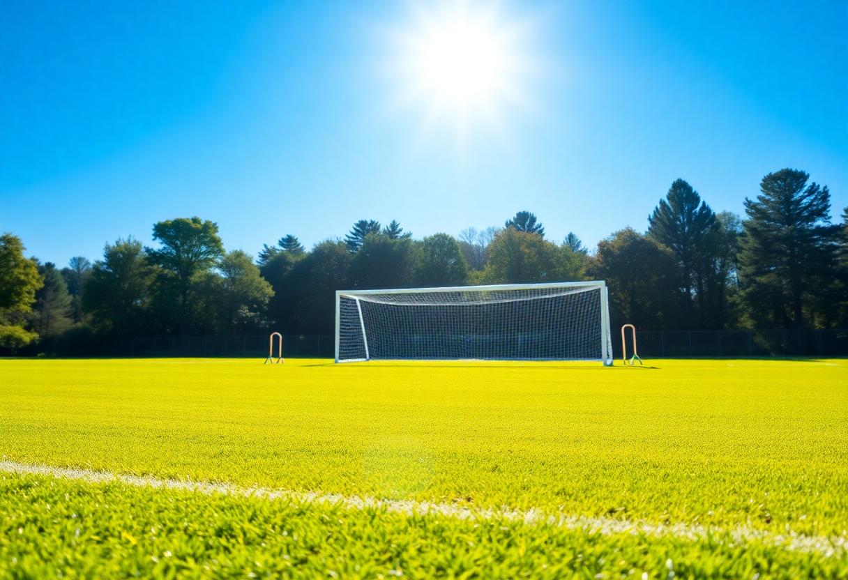 1216x832 30 13 45 24 95934987