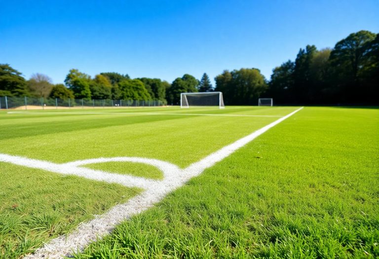 1216x832 30 15 45 37 914212669