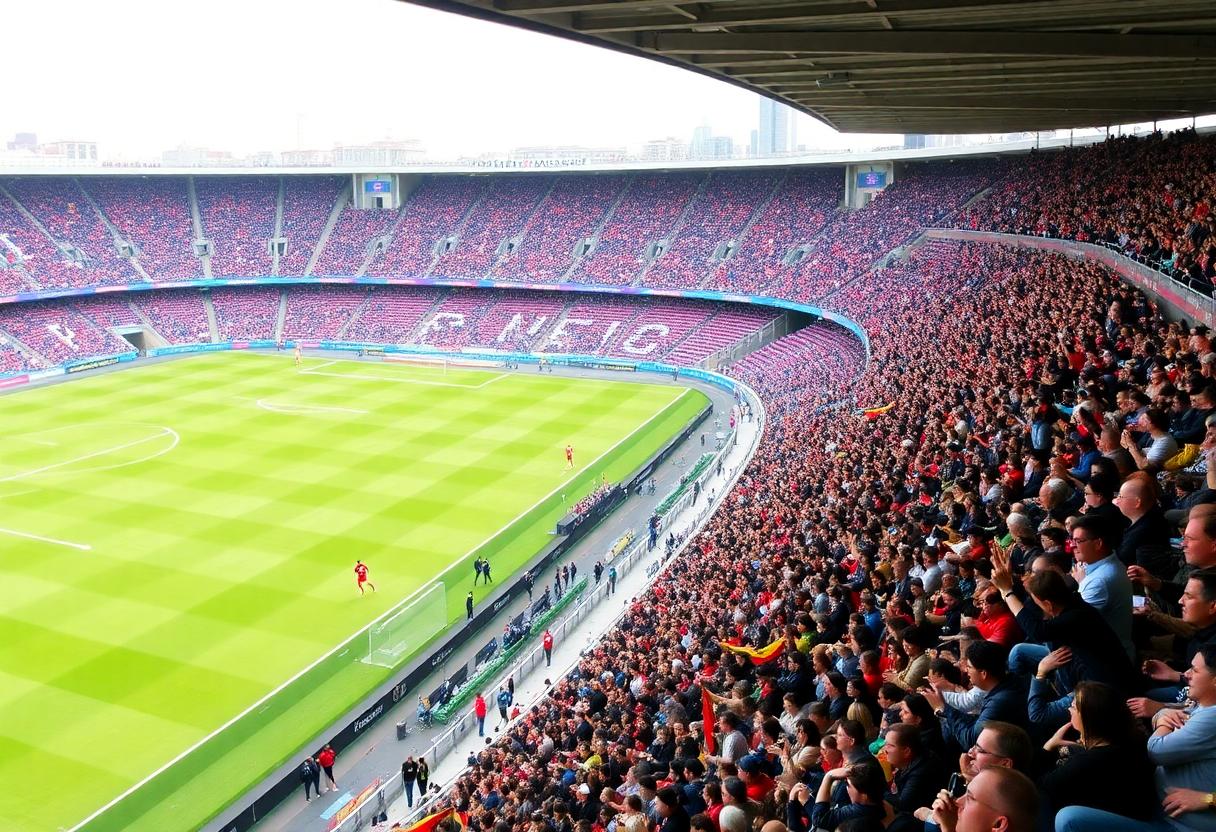 1216x832 30 17 15 29 178293746