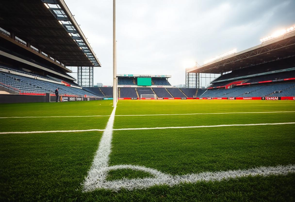 1216x832 30 18 00 26 303143528