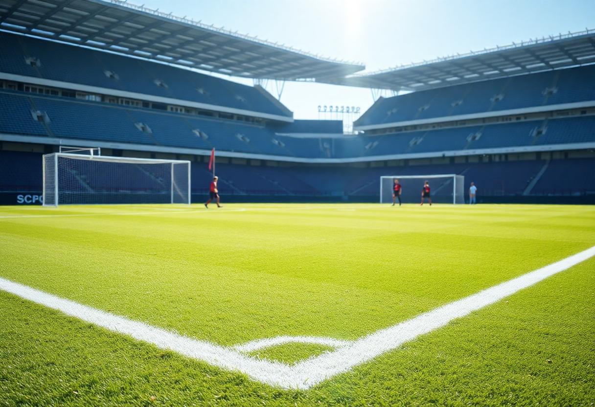 1216x832 30 18 30 28 108273673