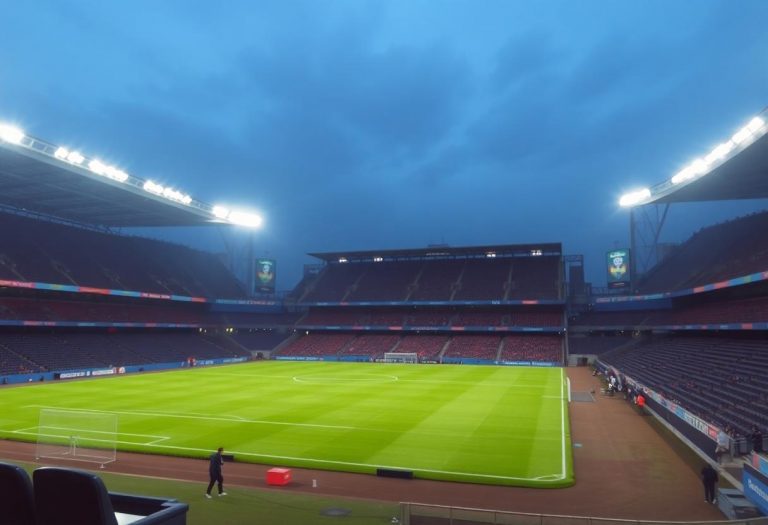 1216x832 30 19 15 27 51263248