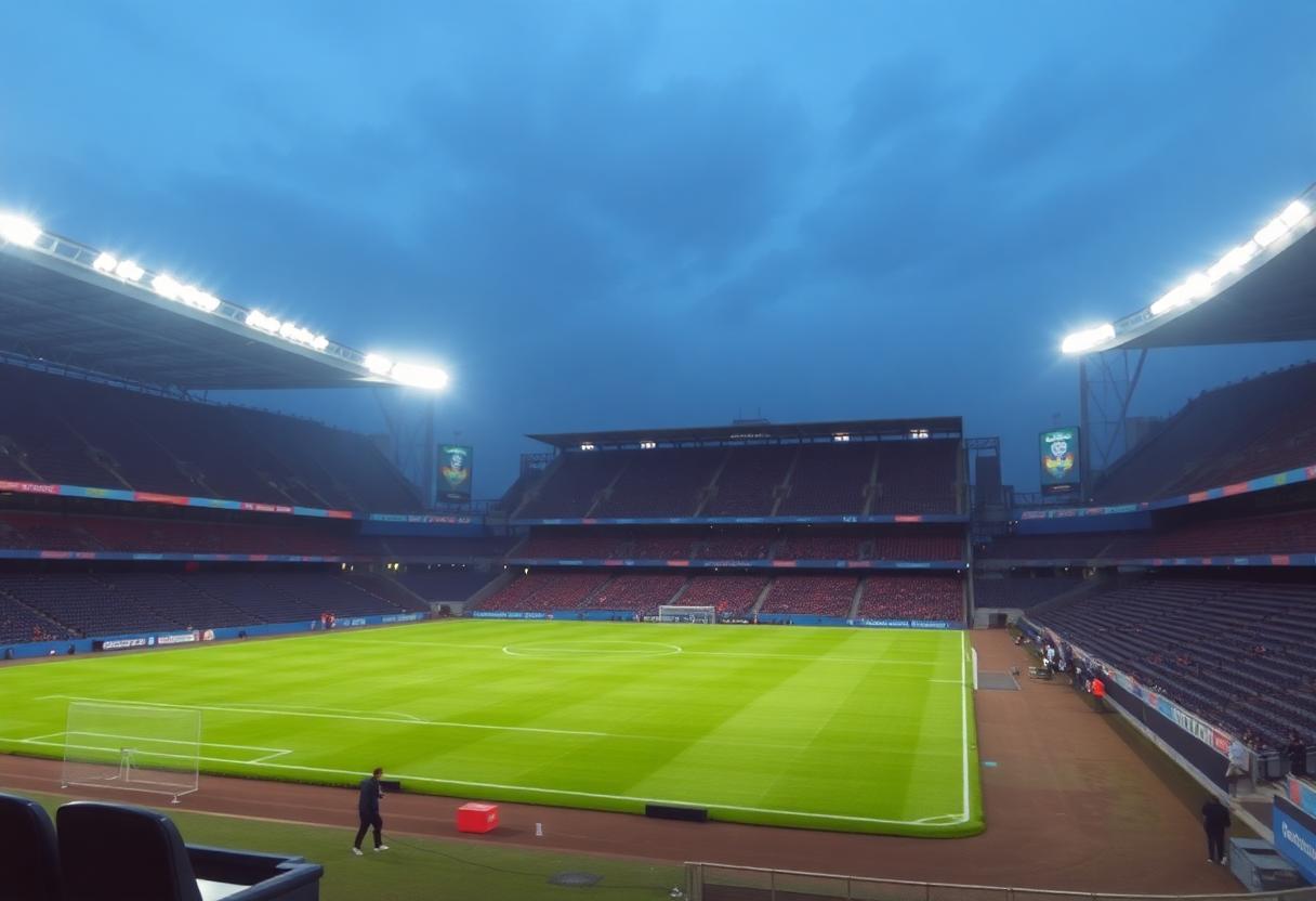 1216x832 30 19 15 27 51263248