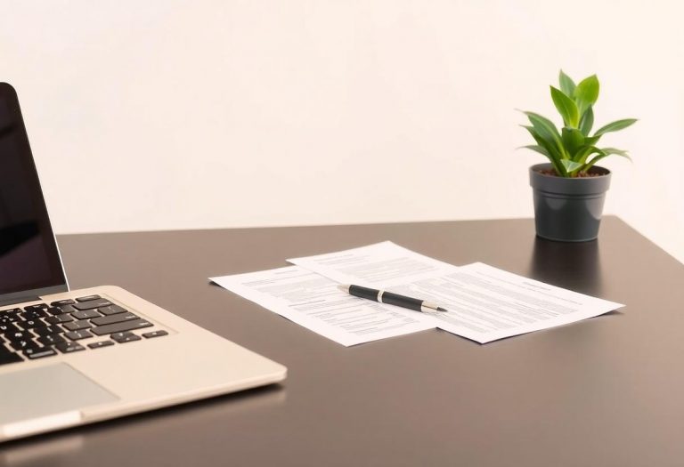 1216x832 30 20 45 32 293882006