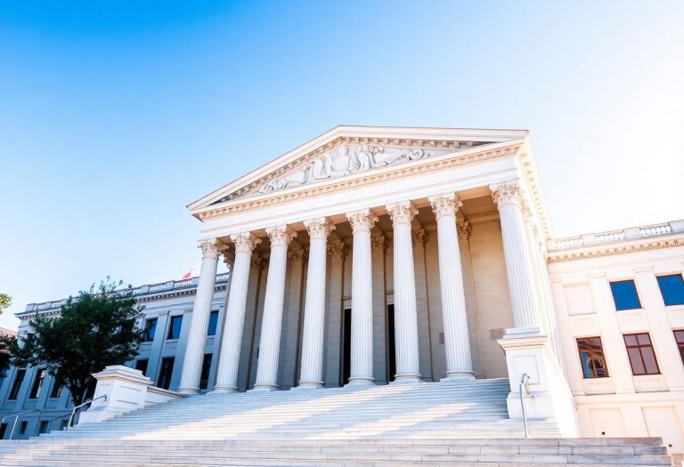 1216x832 30 22 15 47 633563456