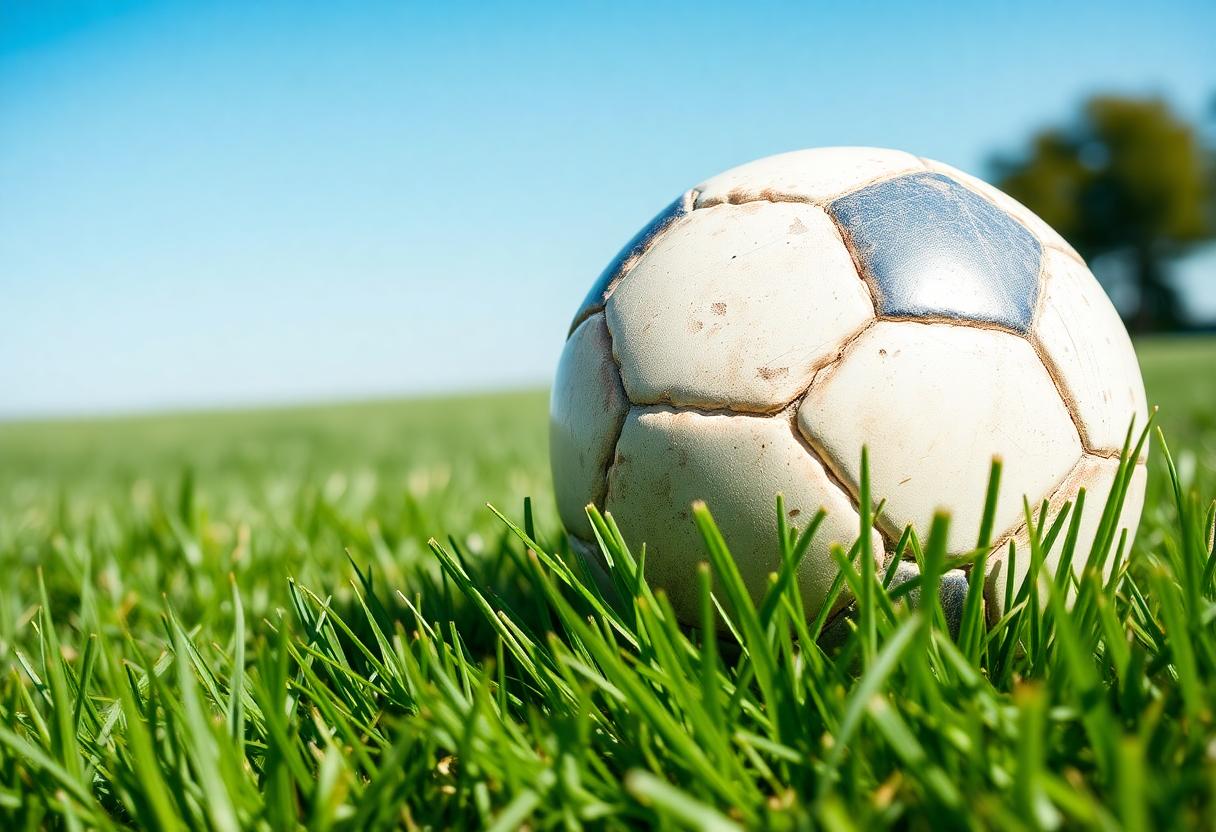 1216x832 30 22 30 40 269529482