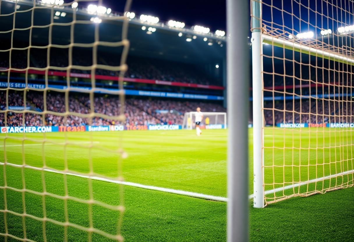 1216x832 30 23 15 34 426964216