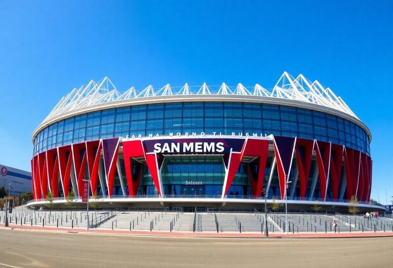 1216x832 31 07 15 35 372474080