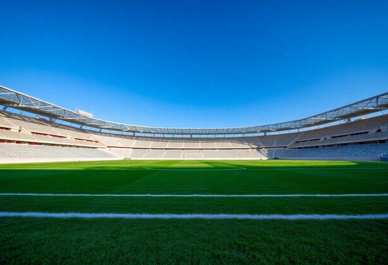 1216x832 31 11 00 32 26256338