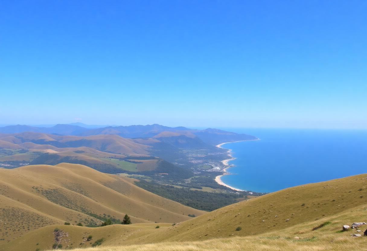 1216x832 31 11 15 25 589347043