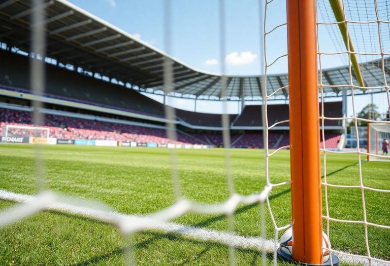 1216x832 31 13 15 37 714927691