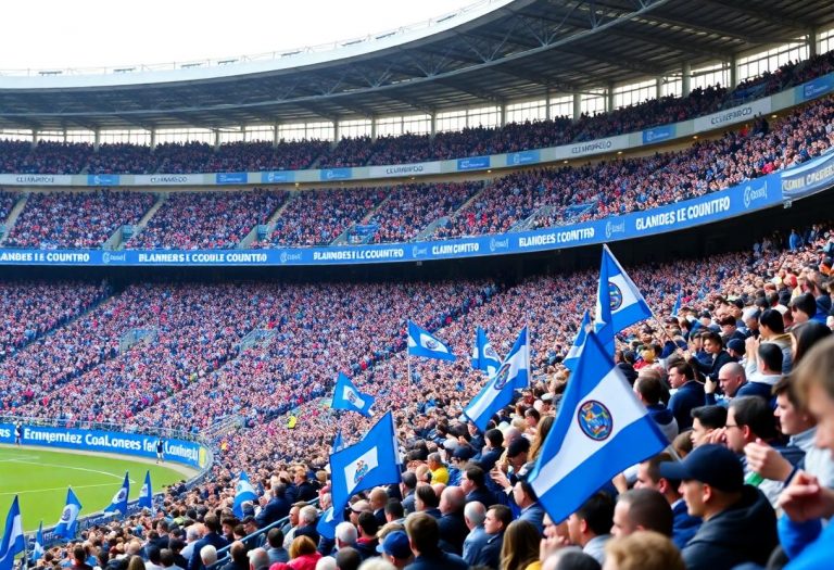 1216x832 31 13 30 23 65143399