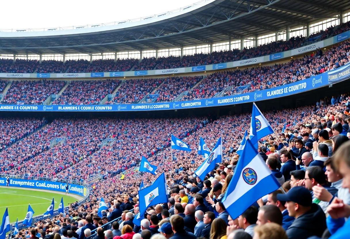 1216x832 31 13 30 23 65143399