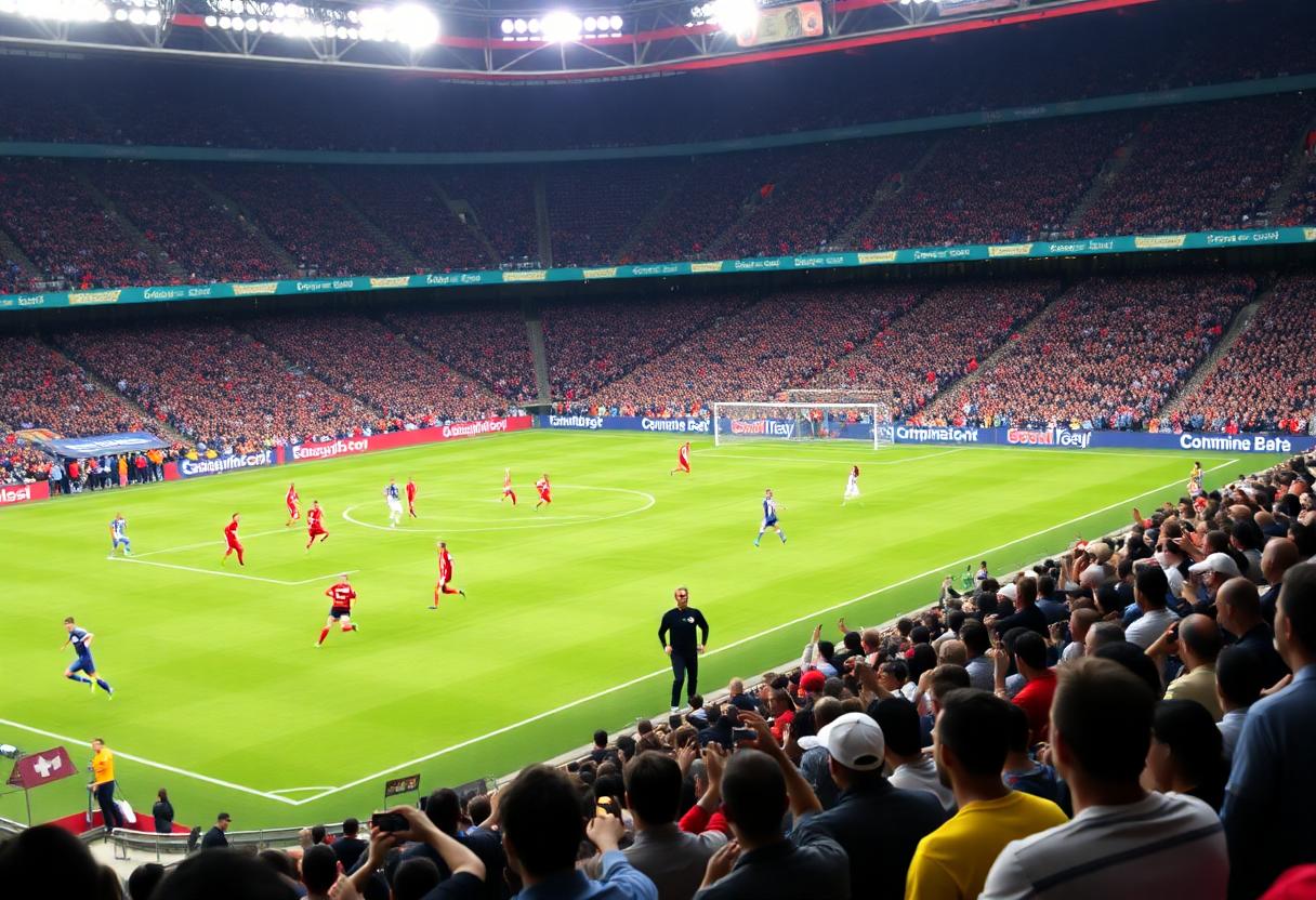 1216x832 31 13 45 28 96043274