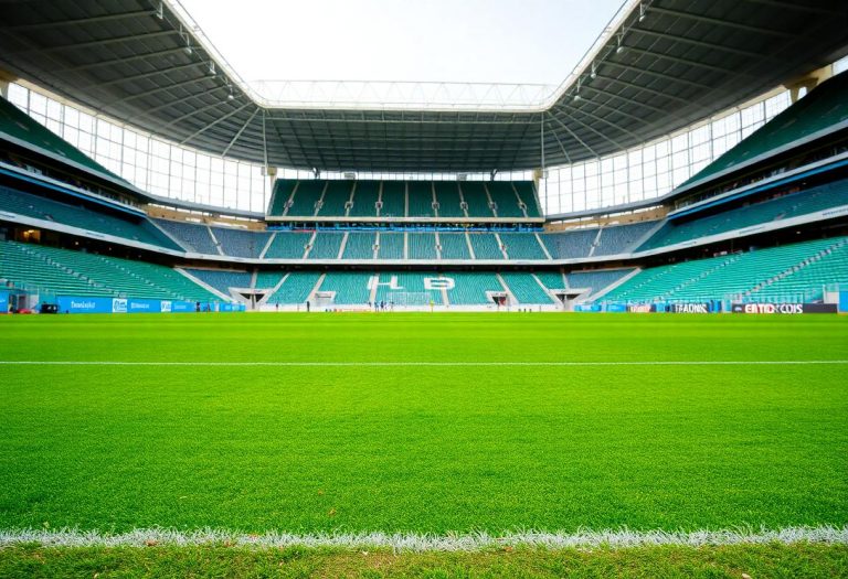 1216x832 31 14 45 42 928854489