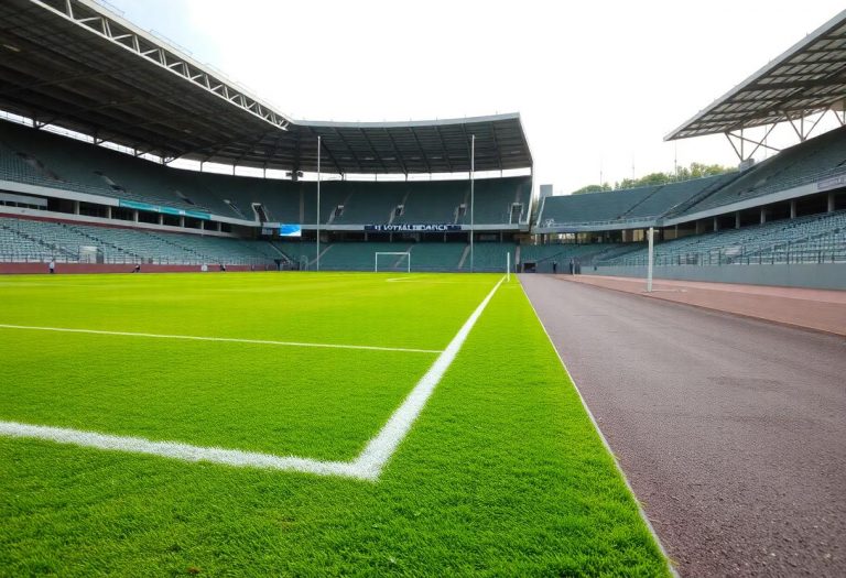 1216x832 31 18 45 24 934755062