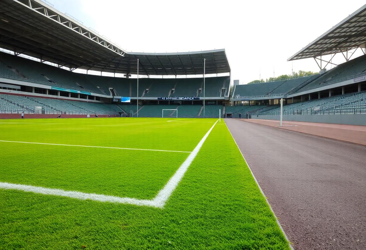 1216x832 31 18 45 24 934755062