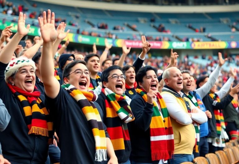 1216x832 31 20 45 25 661782220