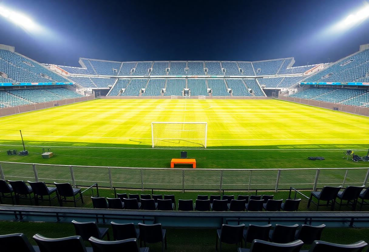 1216x832 31 21 30 29 961951990