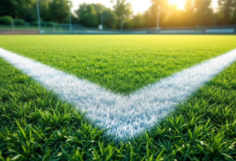 Atlete italiane celebrate per i loro successi sportivi