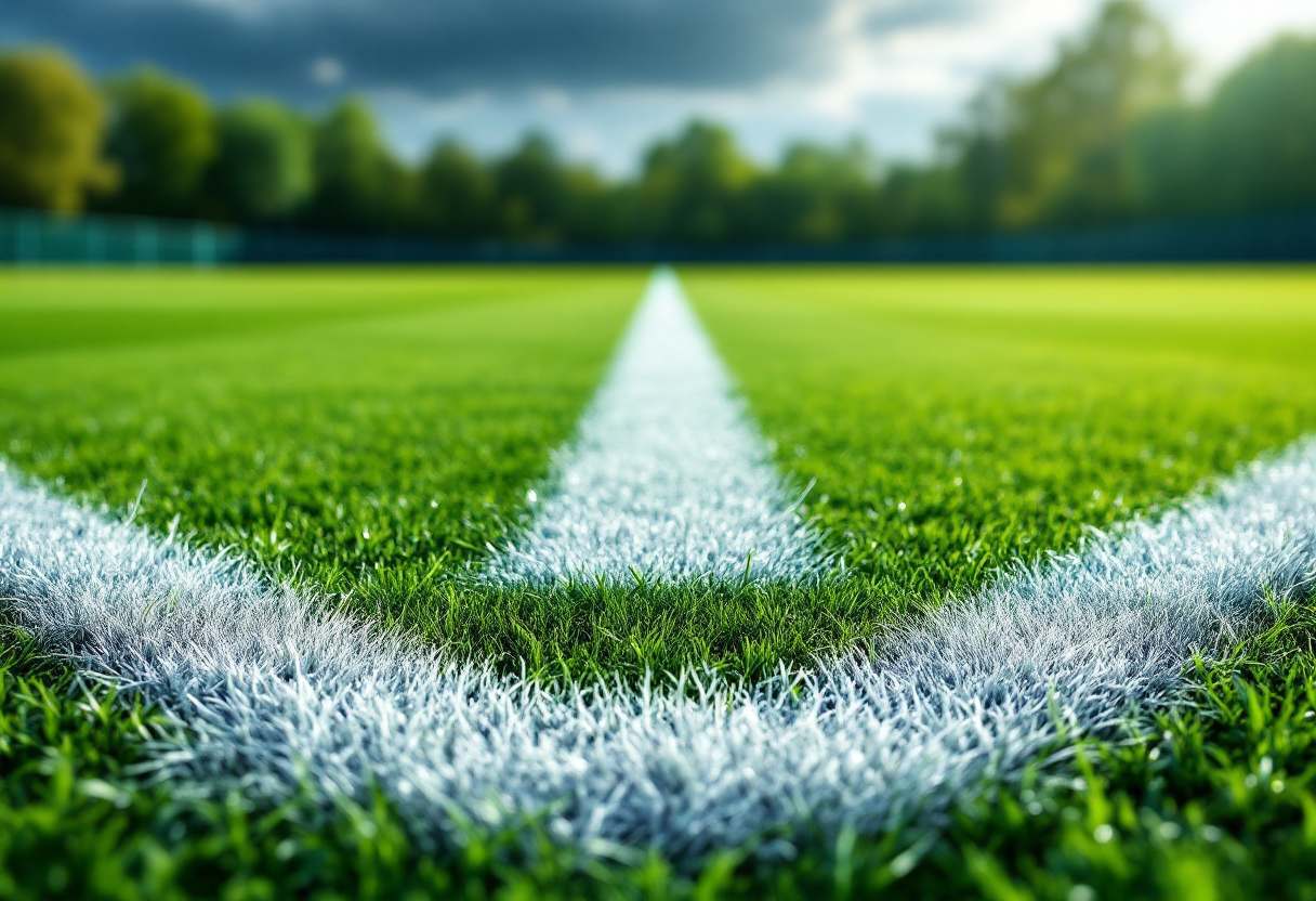 Bologna e Genoa in campo per la salvezza e i trionfi