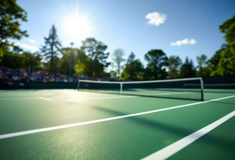 Carlos Alcaraz festeggia il compleanno con i suoi cari