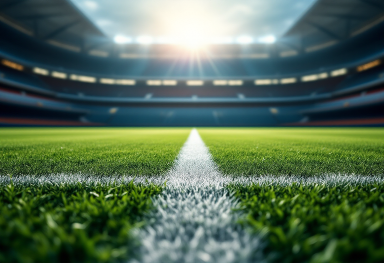 Tabellone principale del torneo Challenger 50 a Tbilisi