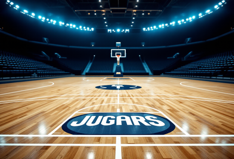 Opportunità e chiarimenti sui diritti audiovisivi della Lega Basket