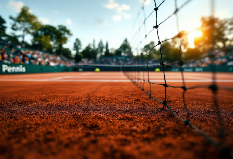 Novak Djokovic festeggia il suo 100° titolo ATP a Ginevra