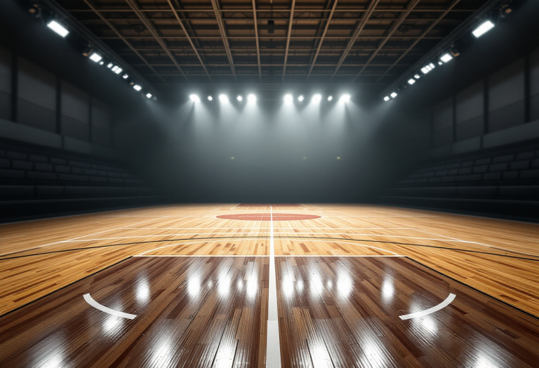 Ergin Ataman dopo la sconfitta del Panathinaikos