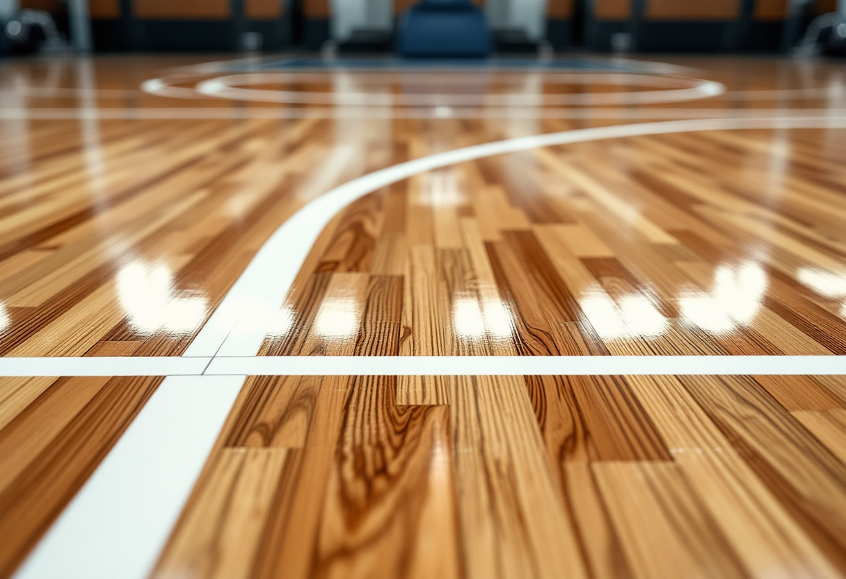 Ettore Messina celebra 100 vittorie nei playoff LBA con Olimpia Milano