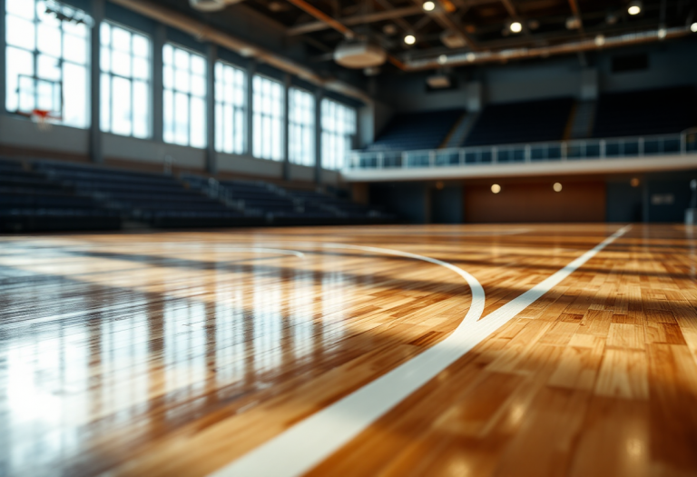 Ettore Messina commenta la crescita della squadra